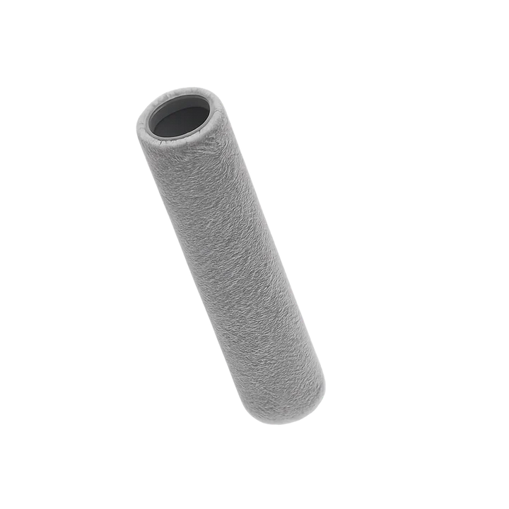 Xiaomi Truclean W30 Pro Wet Dry Vacuum Brush