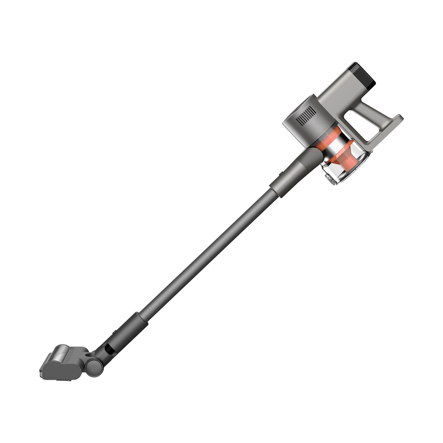Xiaomi Vacuum Cleaner G30 Max EU