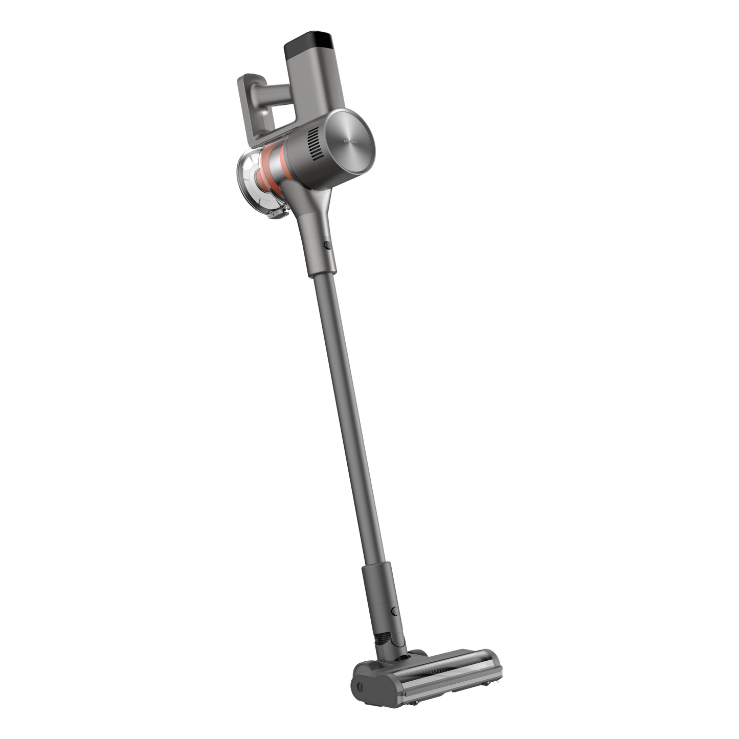 Xiaomi Vacuum Cleaner G30 Max EU