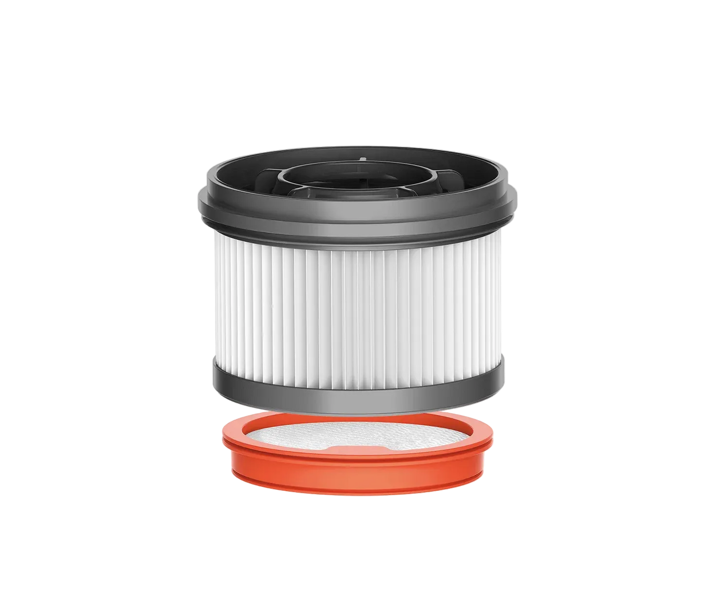 Xiaomi Vacuum Cleaner G30 Max Filter Kit