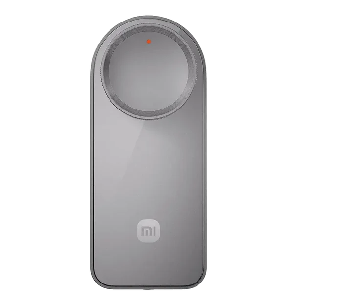 Xiaomi Self-Install Smart Lock