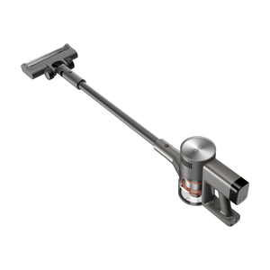 Xiaomi Vacuum Cleaner G30 Max EU