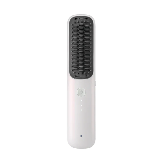 Xiaomi Hair Straightening Brush EU