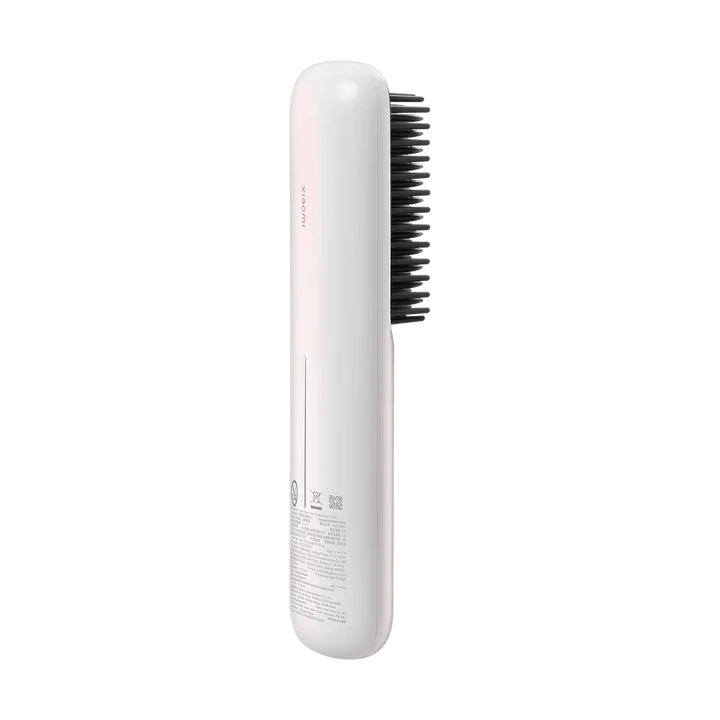 Xiaomi Hair Straightening Brush EU