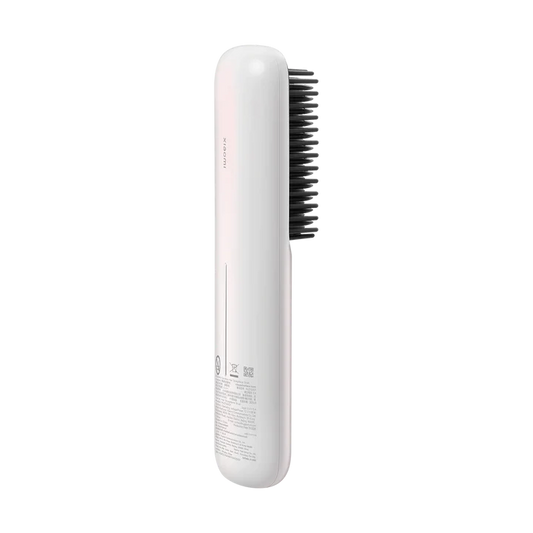Xiaomi Hair Straightening Brush EU