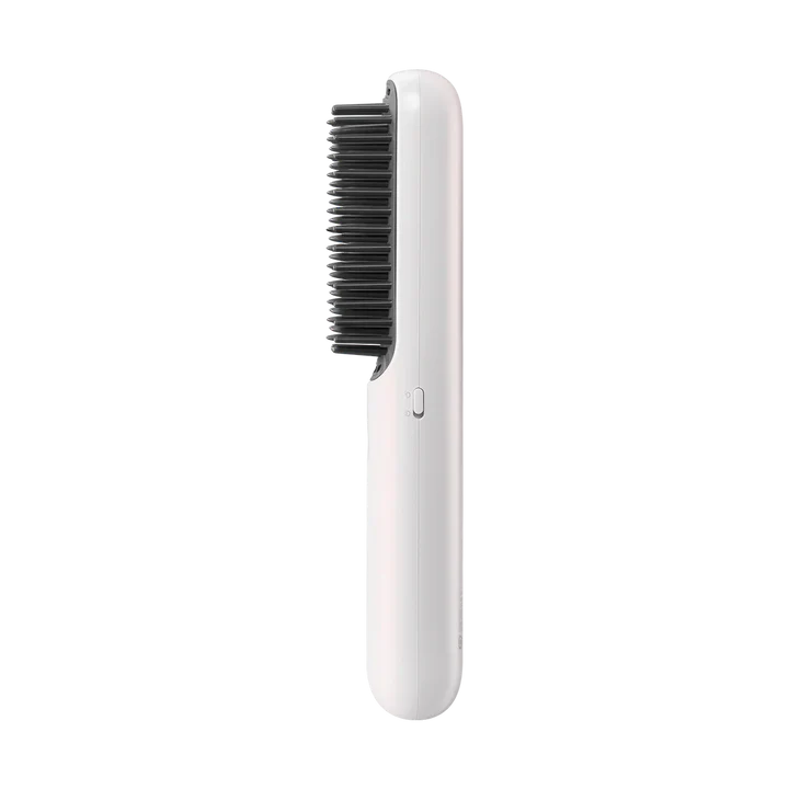 Xiaomi Hair Straightening Brush EU