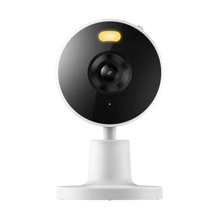 Smart Camera C100