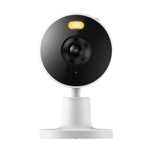 Smart Camera C100