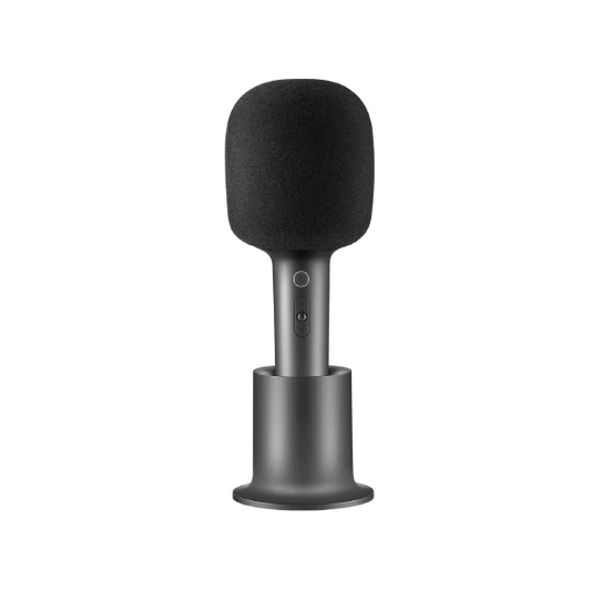 XIAOMI Karaoke Microphone