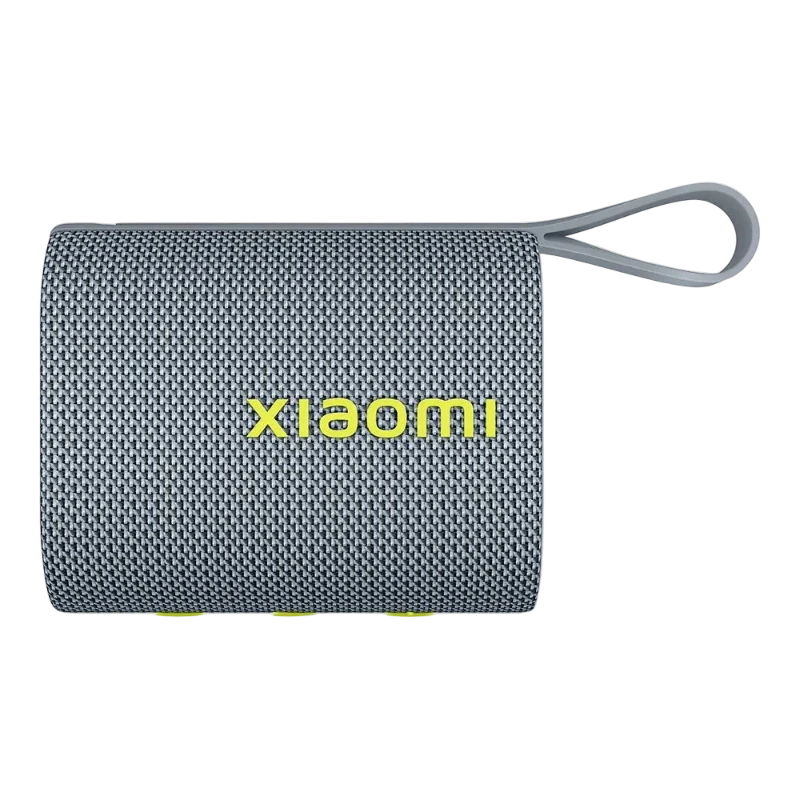 Xiaomi Sound Pocket