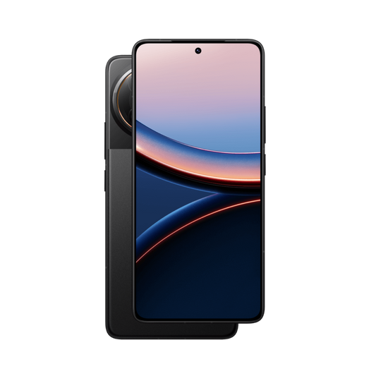 Poco F7 ultra
