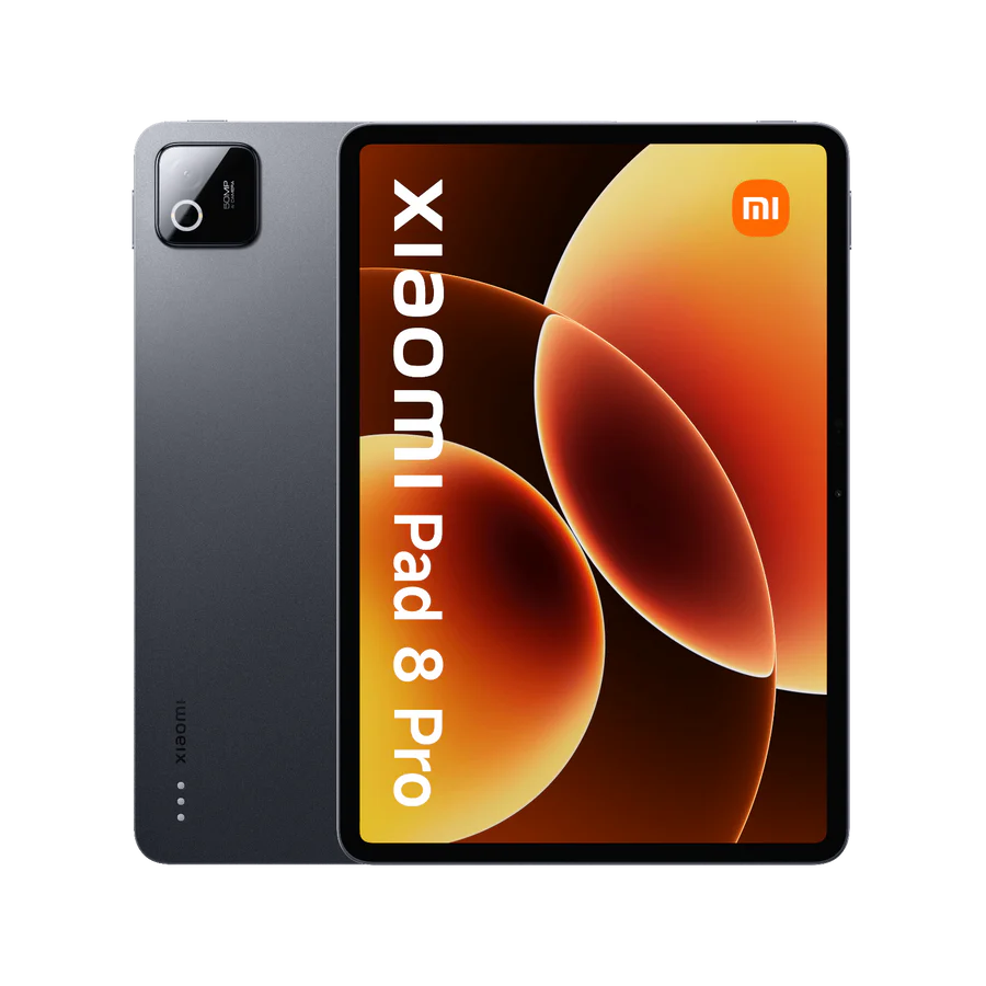 Xiaomi Pad 8 Pro 11.2"