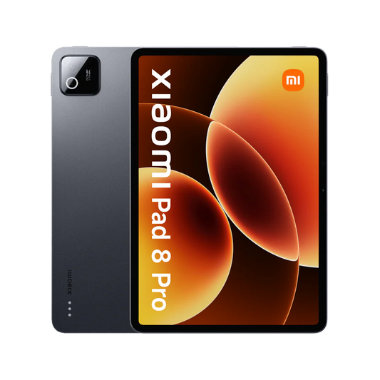 Xiaomi Pad 8 Pro 11.2"
