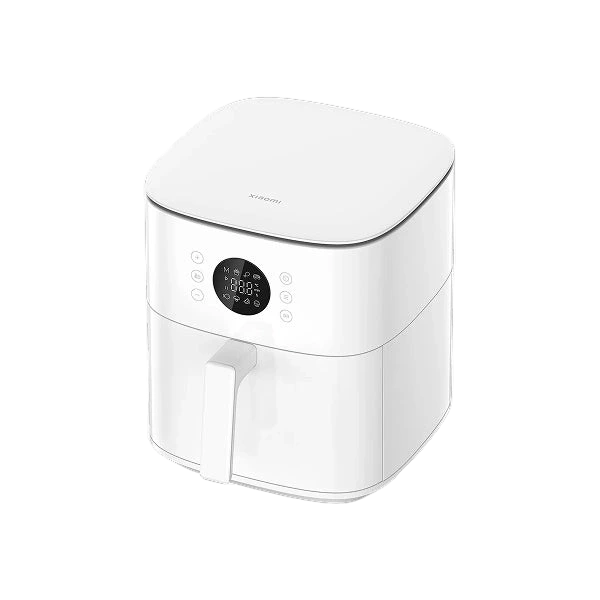 Xiaomi Air Fryer 6.5L