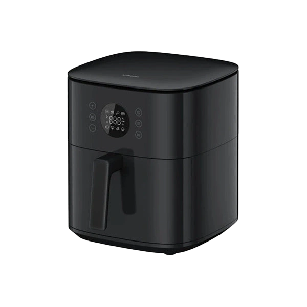 Xiaomi Air Fryer 6.5L