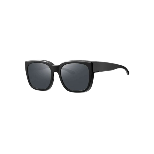 XIAOMI Polarized Fitover Sunglasses