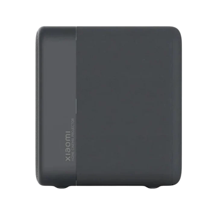 Xiaomi Smart Projector L1 Pro