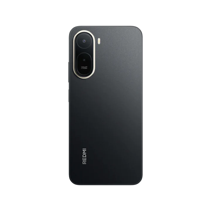 Redmi A7 Pro