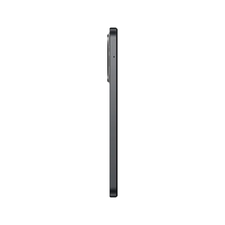 Redmi A7 Pro