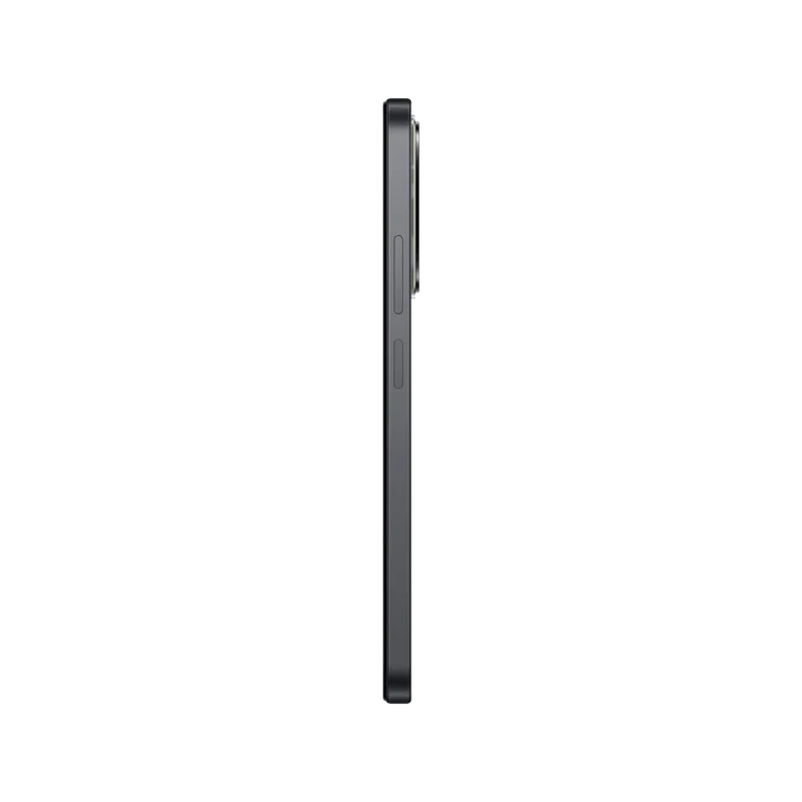 Redmi A7 Pro