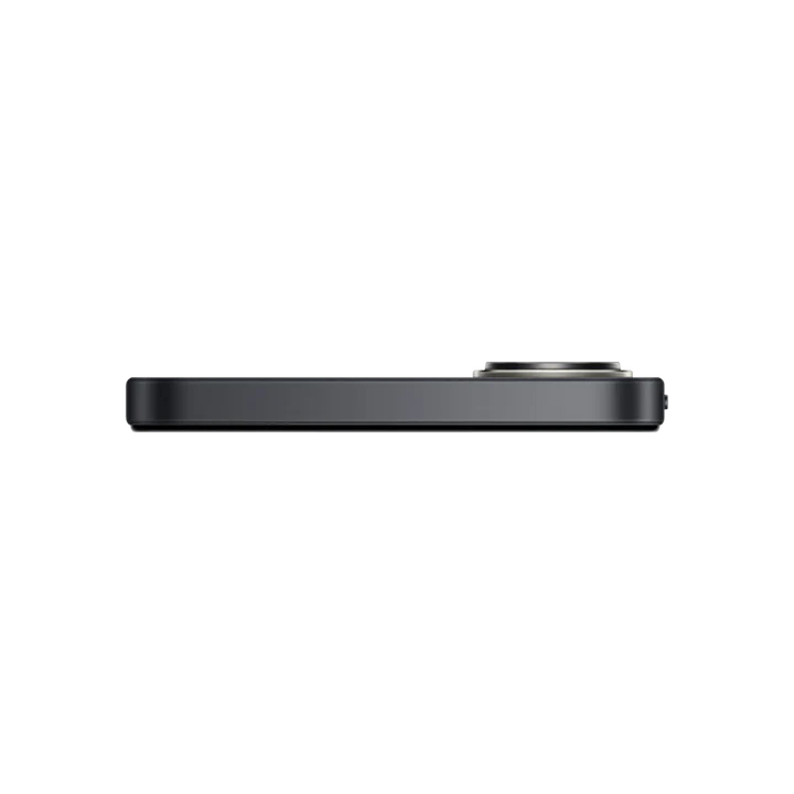 Redmi A7 Pro