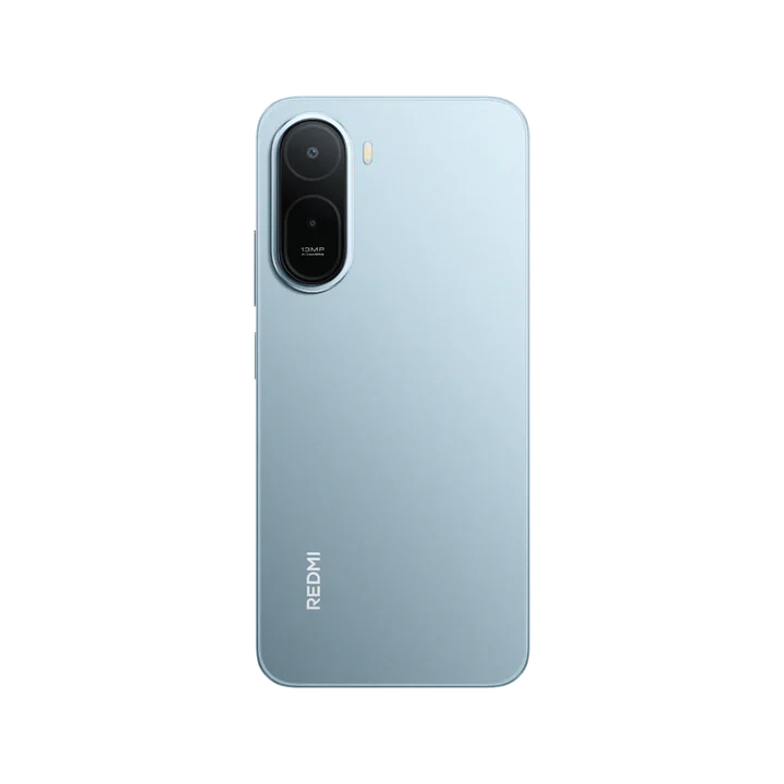 Redmi A7 Pro