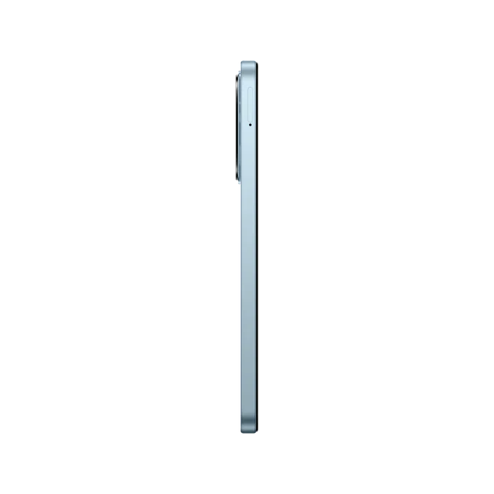 Redmi A7 Pro