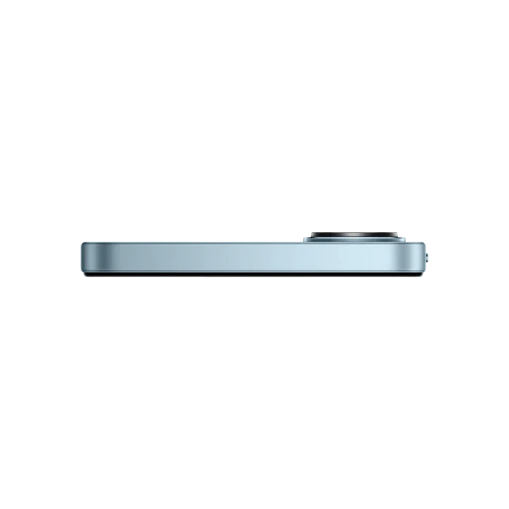 Redmi A7 Pro