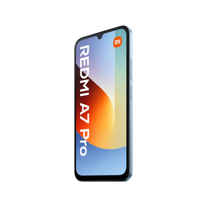 Redmi A7 Pro