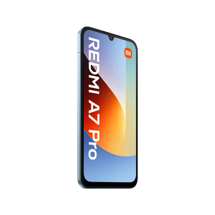 Redmi A7 Pro