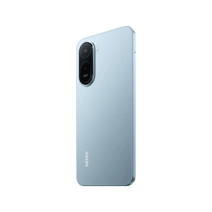Redmi A7 Pro