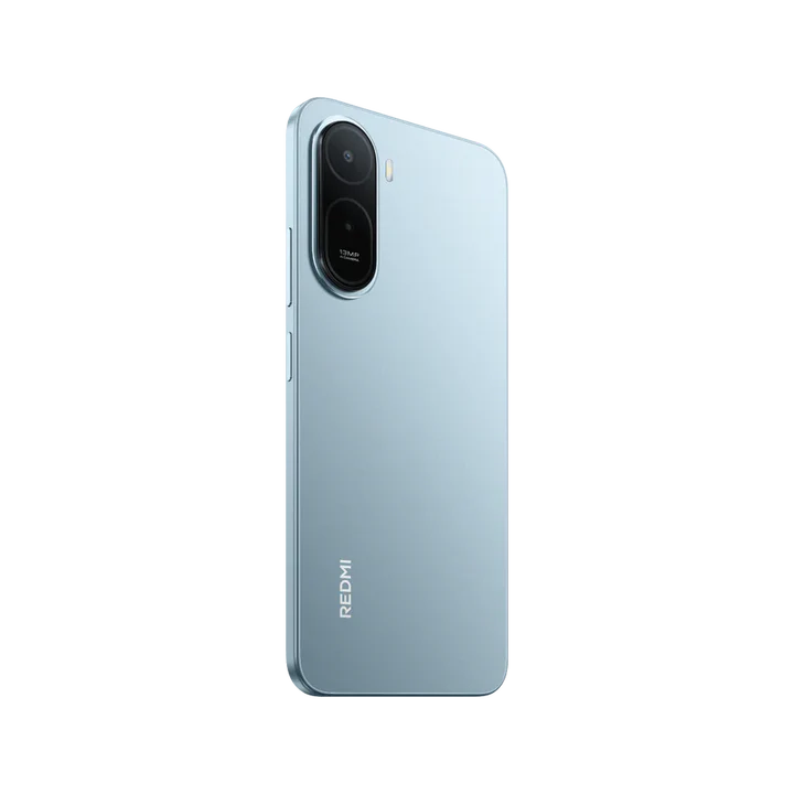 Redmi A7 Pro