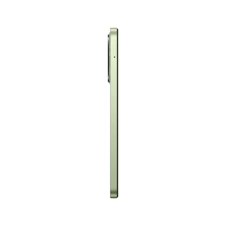 Redmi A7 Pro