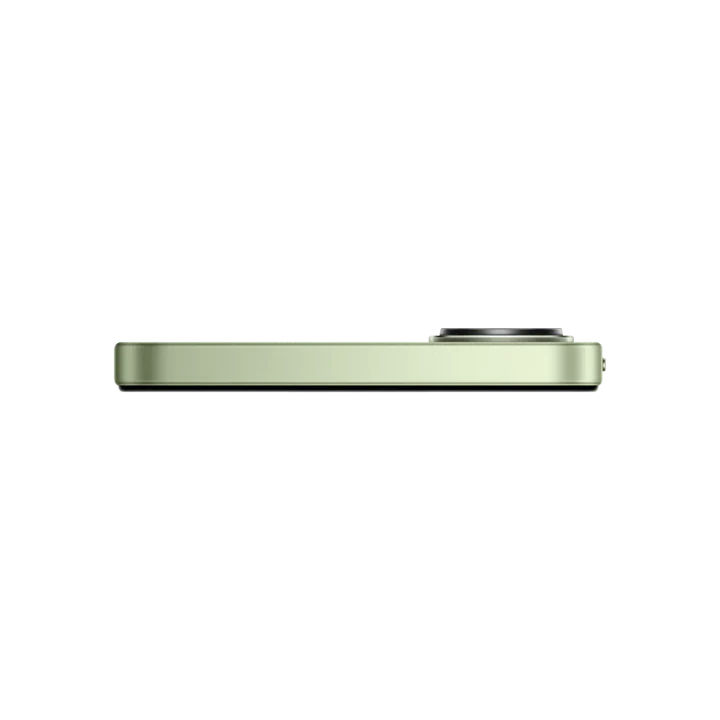 Redmi A7 Pro
