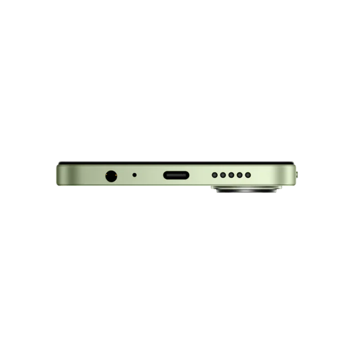 Redmi A7 Pro
