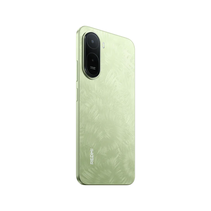 Redmi A7 Pro