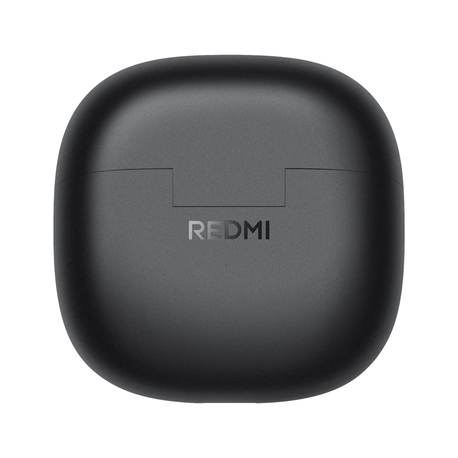 Redmi Buds 8 Lite