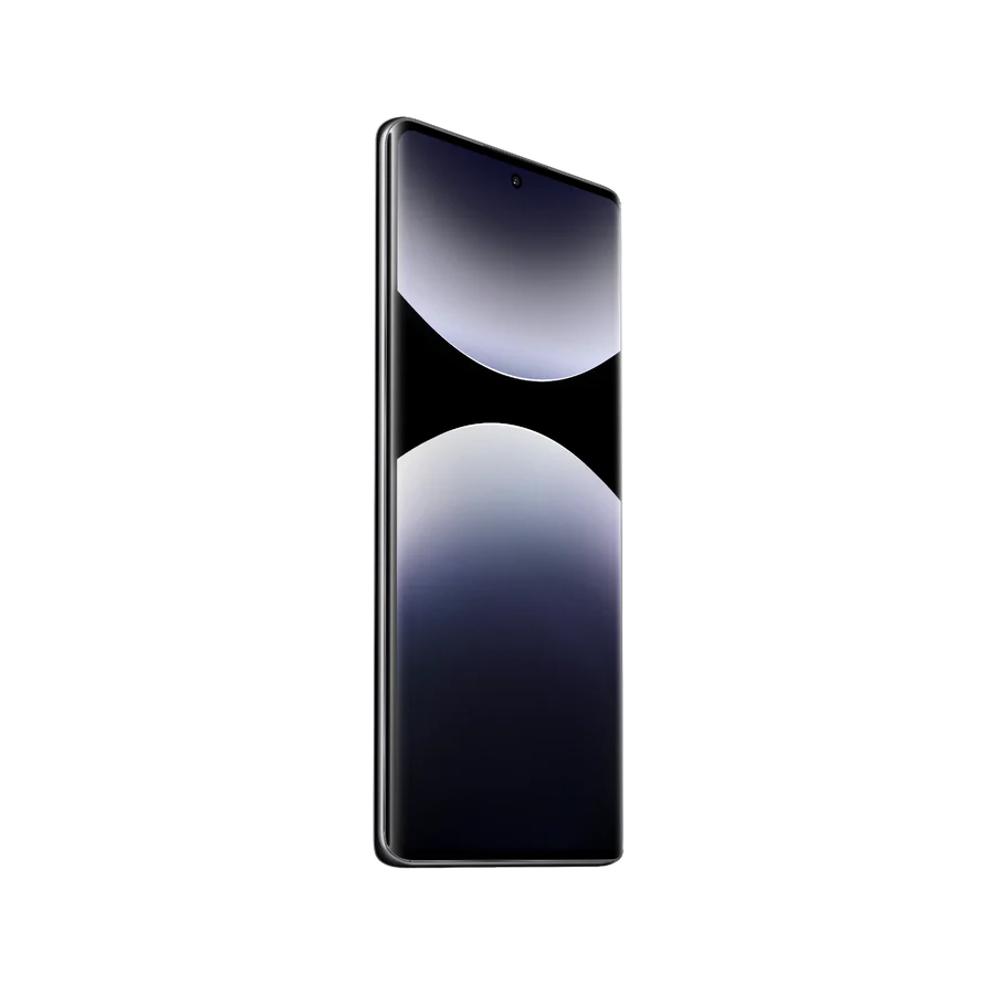Redmi Note 14 pro