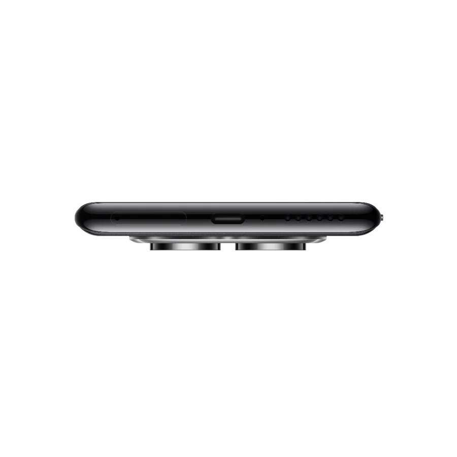 Redmi Note 14 pro