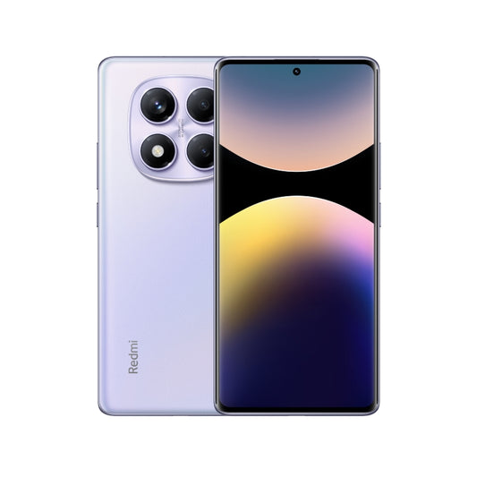 Redmi Note 14 pro