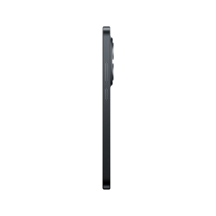 Redmi Note 15 Pro 5G