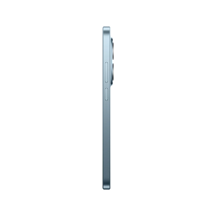 Redmi Note 15 Pro 5G