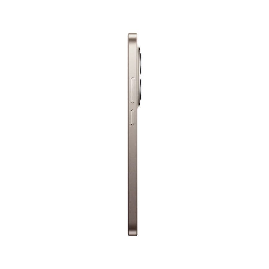 Redmi Note 15 Pro 5G