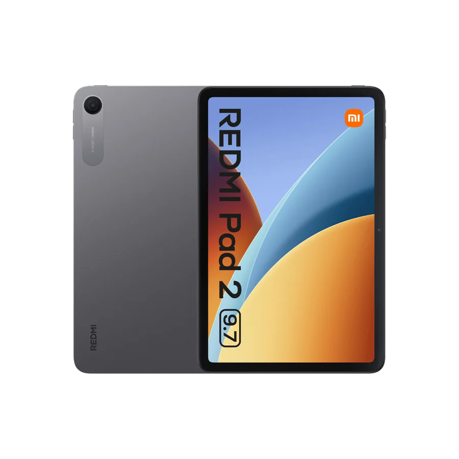 Redmi Pad 2 9.7