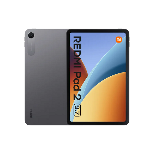 Redmi Pad 2 9.7