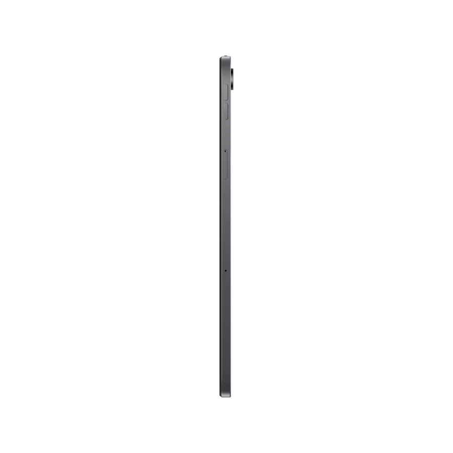 Redmi Pad 2 9.7