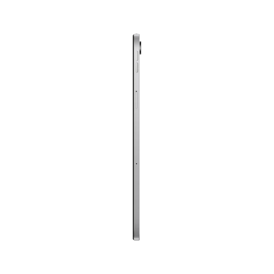 Redmi Pad 2 9.7