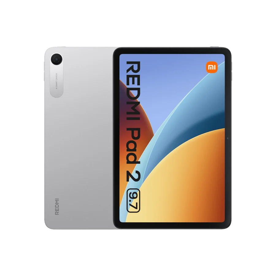 Redmi Pad 2 9.7