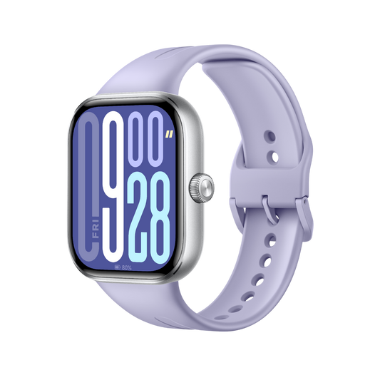 Redmi Watch 5