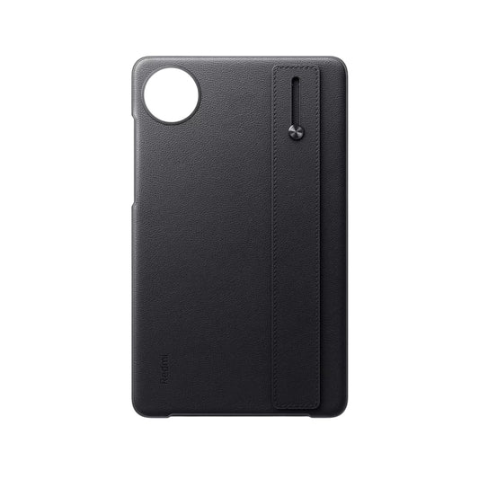 XIAOMI REDMI Pad SE 8.7 Cover